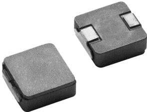 Vishay Power Inductors Part #IHLM2525CZER1R5M01 | Inductor | DEX Information Technology VISHAY