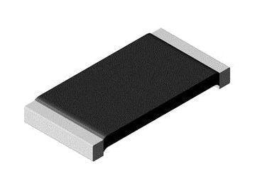 Vishay Power Metal Strip® Resistor High Power Low Value Surface Mount, Part #: WSL2512R0400FEA18 | DEX Information Technology VISHAY