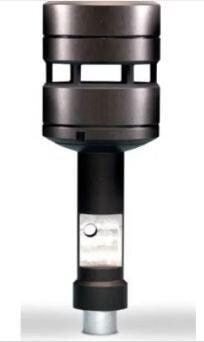 WIND SENSOR US FT702LT V22 Renewable Energy VESTAS