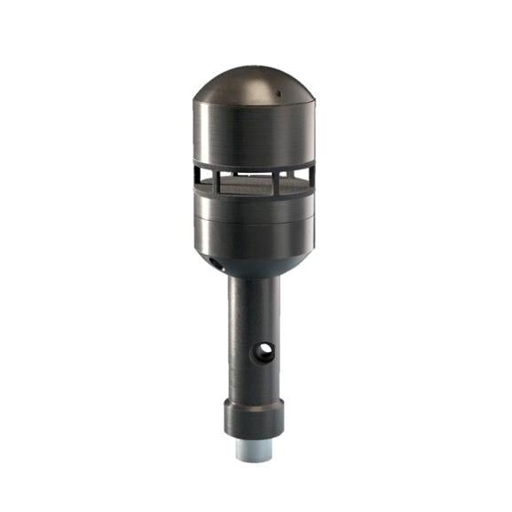 WIND SENSOR US FT702LT V22 Renewable Energy VESTAS
