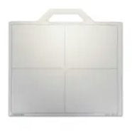 WIRELESS, MAX WIRELESS DETECTOR Medical SIEMENS