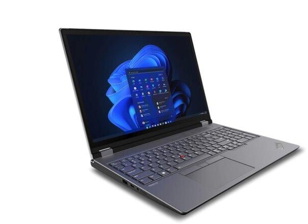 WIRELESS, WIRELESS,WLAN,GSD,8822CE Information Technology LENOVO