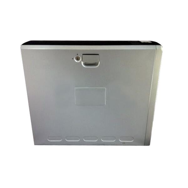 WORKSTATION, AW HP XW8400 Medical GE HEALTHCARE