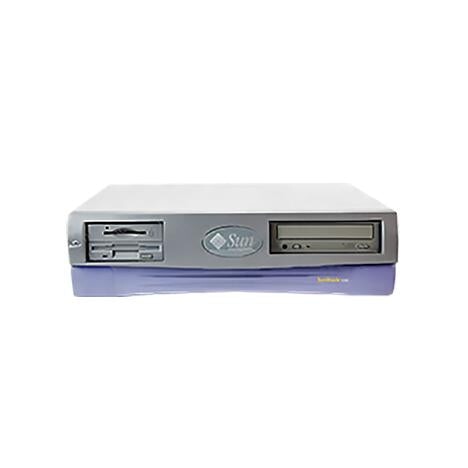 WORKSTATION, INTEGRATED SUNBLADE, 150 Medical GE HEALTHCARE
