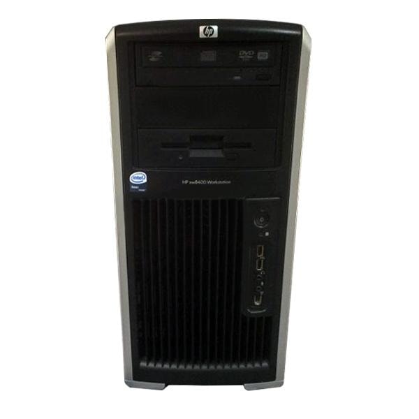 WORKSTATION, MR 11.1 HOST Medical GE HEALTHCARE