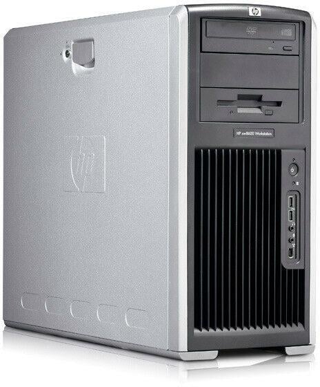 WORKSTATION, MR HDXT HOST Medical GE HEALTHCARE