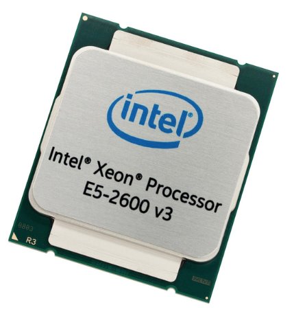 XEON QUAD CORE 2.83GHZ 12 MB L2 CACHE 1333 DUAL FSB, PROCESSOR STEPPING C0_E0 PC HOST Medical DEX