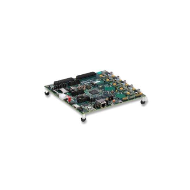 Xilinx AMD Zynq 7000 SoC ZC702 Evaluation Kit Part #EK-Z7-ZC702-G | Evaluation Kit | DEX Information Technology XILINX INC.