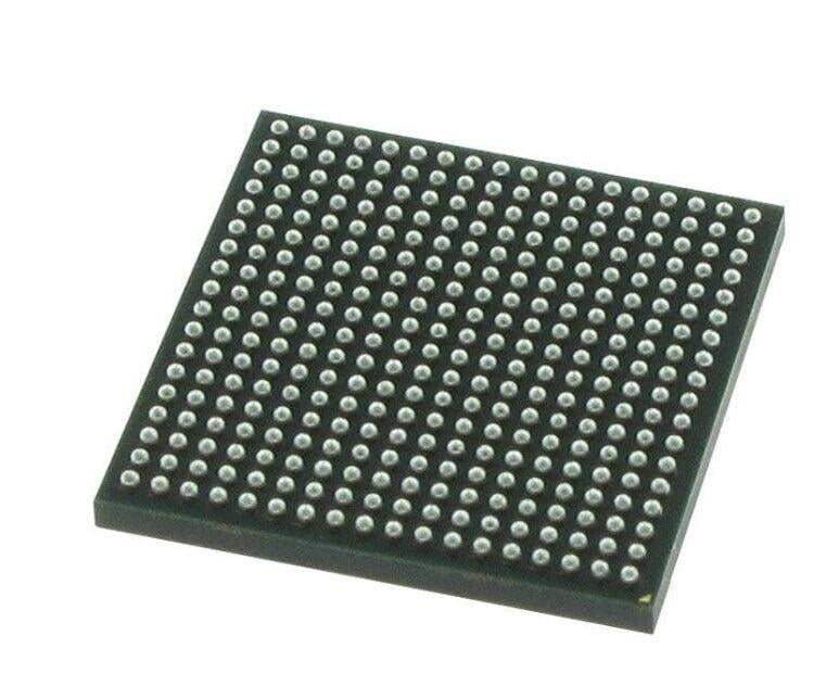 Xilinx Field Programmable Gate Array, Part #: XA7A50T-1CSG324Q | FPGA | DEX Information Technology XILINX INC.