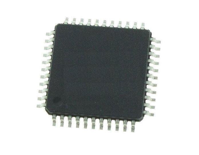 Xilinx Field Programmable Gate Array, Part #: XCR3032XL-10VQG44I| FPGA | DEX Information Technology XILINX INC.