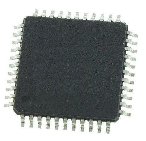 Xilinx Field Programmable Gate Array, Part #: XCR3032XL-7VQG44C | FPGA | DEX Information Technology XILINX INC.