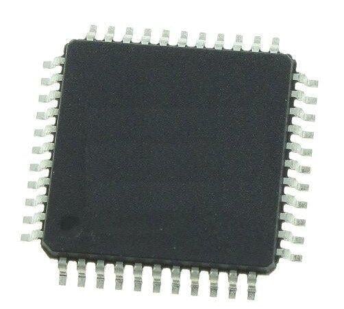 Xilinx Field Programmable Gate Array, Part #: XCR3064XL-10VQ44C | FPGA | DEX Information Technology XILINX INC.
