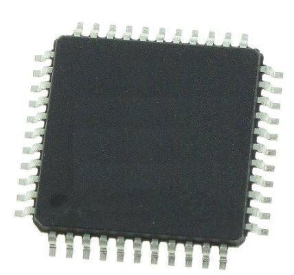 Xilinx Field Programmable Gate Array, Part #: XCR3128XL-7VQ100C | FPGA | DEX Information Technology XILINX INC.