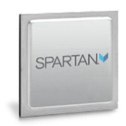 Xilinx | FPGA | part #: XC7S75-2FGGA484C | Field Programmable Gate Array | DEX Information Technology XILINX INC.