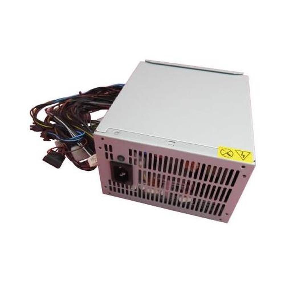 XW6600 Workstation Power Supply 1050W Medical COMPAQ-HEWLETT PACKARD