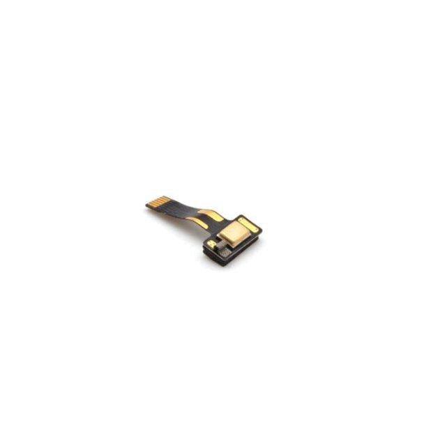 YT-K606F MID_MIC_FPC&*HQ22003958000CS Information Technology LENOVO