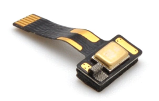 YT-K606F MID_MIC_FPC&*HQ22003958000CS Information Technology LENOVO