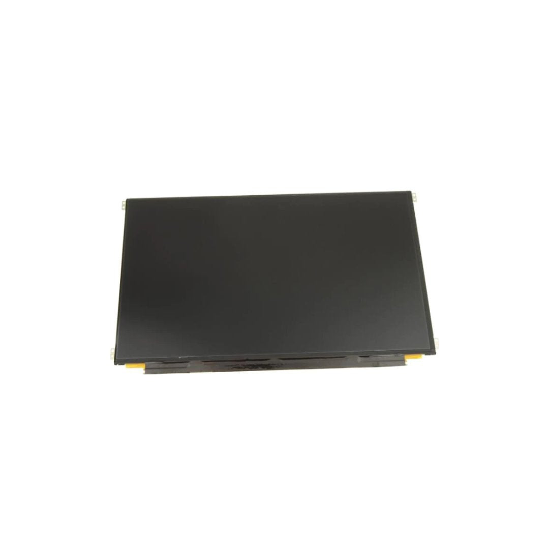 15.6" LCD Display, Part #: 43N80 Information Technology DEX