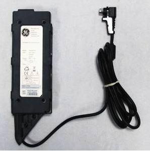 5435719 GE AC adapter protection assembly replacement kit