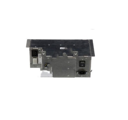 Alton AC Box Kit Part #5750877-3-S | Kit | DEX Information Technology GEC