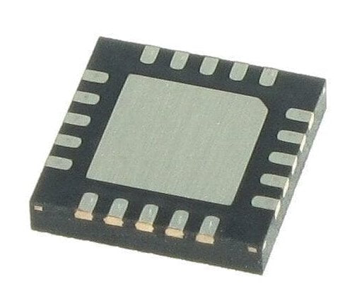 Analog Devices Low Cost, Low Power, True RMS-to-DC Converter, Part #AD8436JCPZ-RL | Converter | DEX Information Technology Analog Devices