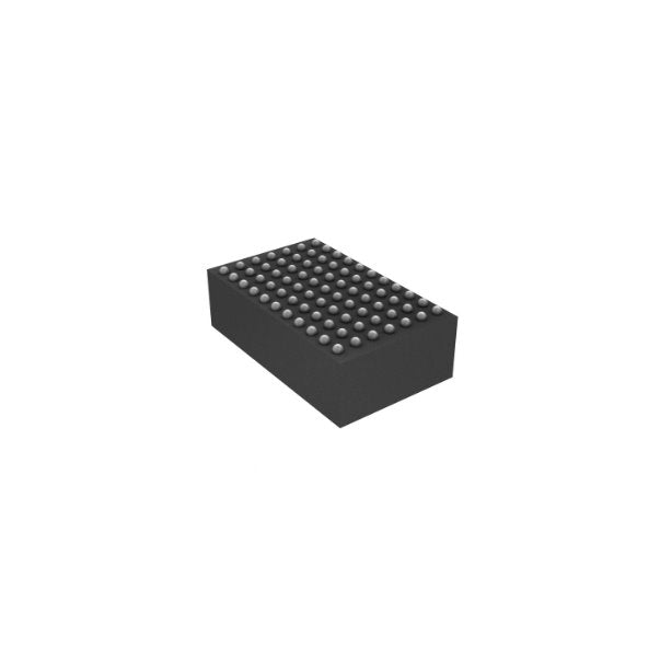 Analog Devices Quad DC/DC Module Part #LTM4644IY | Converter | DEX Information Technology Analog Devices