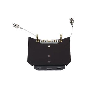 ASSEMBLY - RF INTERFACE Medical DEX