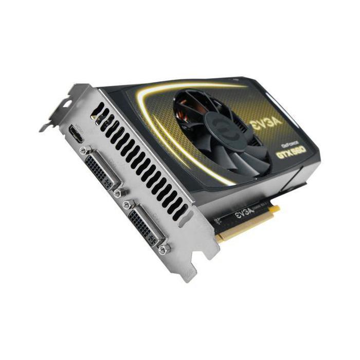 BOARD, VIDEO 1024MB GDDR5 PCI-E 2.0 256-BIT GEFORCE GTX 560 Information Technology DEX