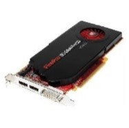 BOARD, VIDEO FIREPRO V7800 Medical DEX
