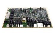 BOARD, WETB TOPBOX B MODULE ASSY Renewable Energy DEX