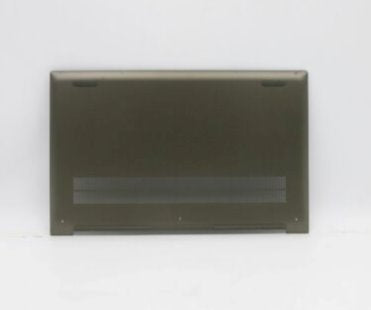 COVER LOWER CASE Q 82A3 DM_14 Information Technology DEX