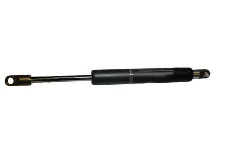 CYLINDER, SHOCK GAS DEX