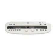 DIGITAL CONSOLE, MAMMO Medical DEX