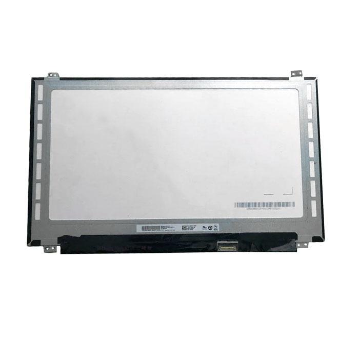 DISPLAY, LCD 15.6" FHD AG EDP1.2 AUO DEX
