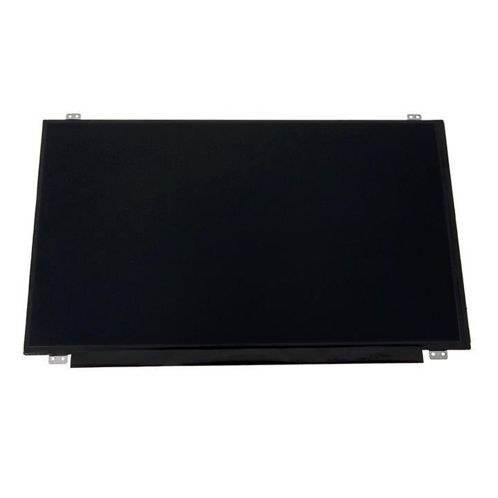 DISPLAY, LCD 15.6" FHD IPS AG EDP1.2 LGD DEX