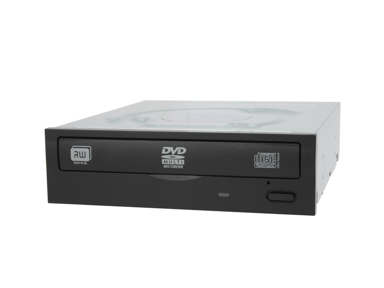 DVD-RW DRIVE, 22X INTERNAL Information Technology DEX