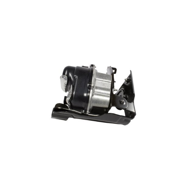 Ford Automatic Transmission Shift Lever Part #7E+96 | Actuator | DEX Information Technology Ford