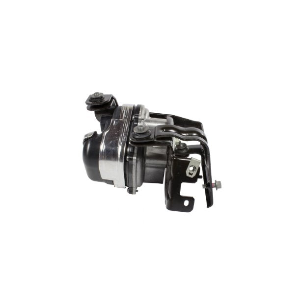 Ford Automatic Transmission Shift Lever Part #7E+96 | Actuator | DEX Information Technology Ford