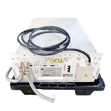 FRU KIT, RF-AMP S35 1.5T Medical DEX