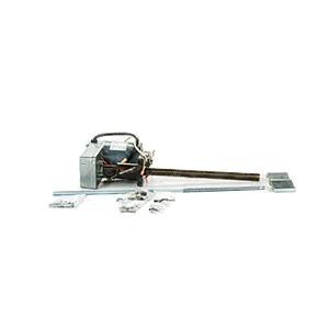 GEAR MOTOR VERTICAL DRIVE ASSY Medical DEX