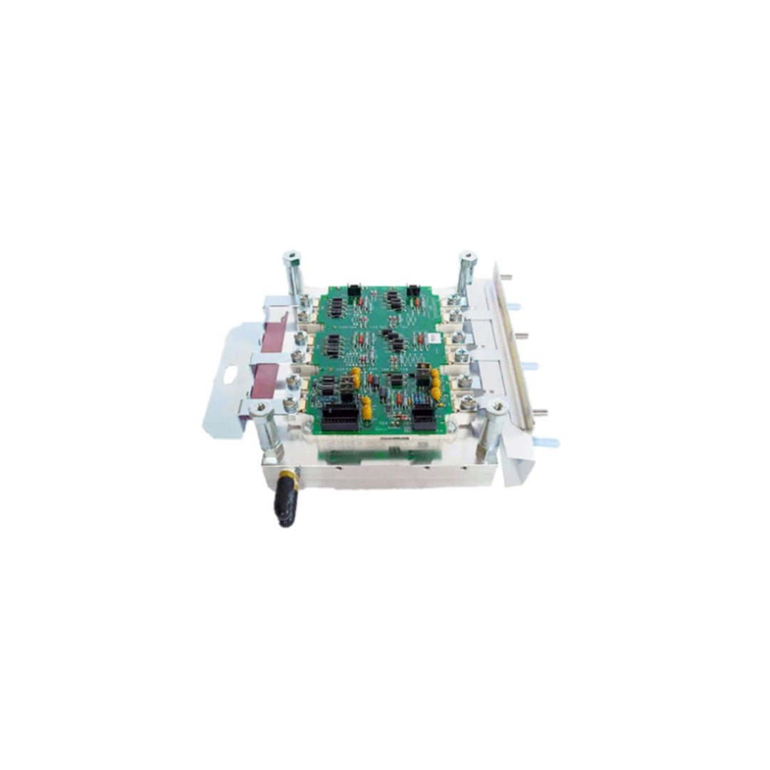 GEC IGBT Line Side 1.55 Gen1 Non-Ess Part#107W7462P001-BUILD | IGBT | DEX Renewable GEC