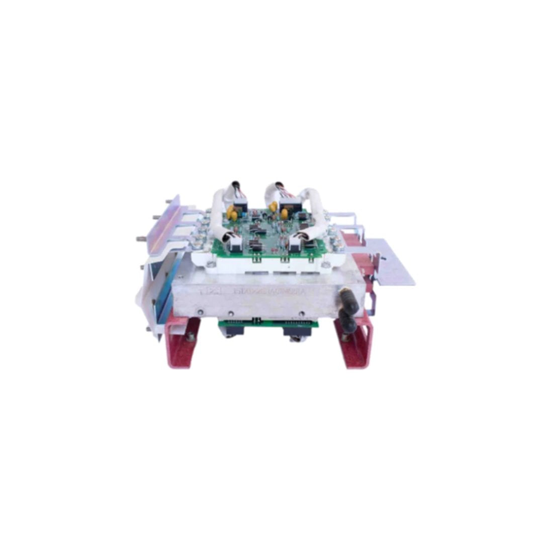 GEC IGBT Line Side Build Non-Ess Part#104W4628P001-BUILD | IGBT | DEX Renewable GEC