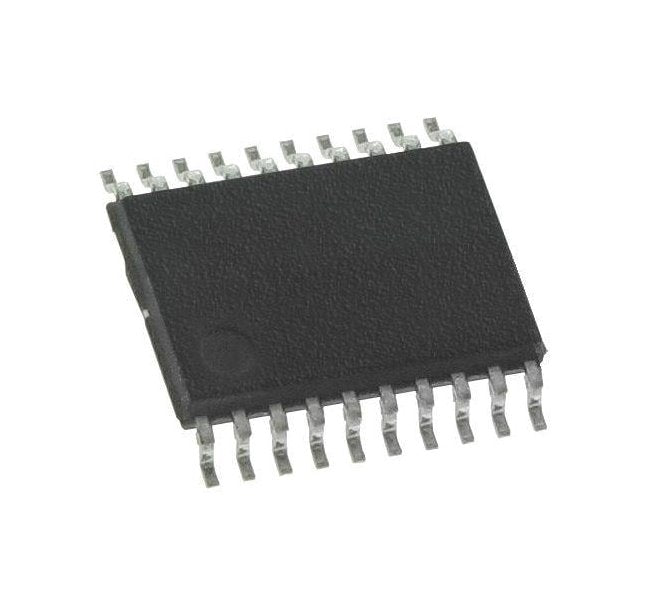 IC, FPGA CONFIGURATION MEMORY FLASH 2MB / Part - # XCF02SVOG20C Information Technology Xilinx