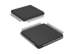 IC MCU 16BIT 128KB FLASH 64TQFP, DSPIC33EV128GM106-E/PT Information Technology DEX