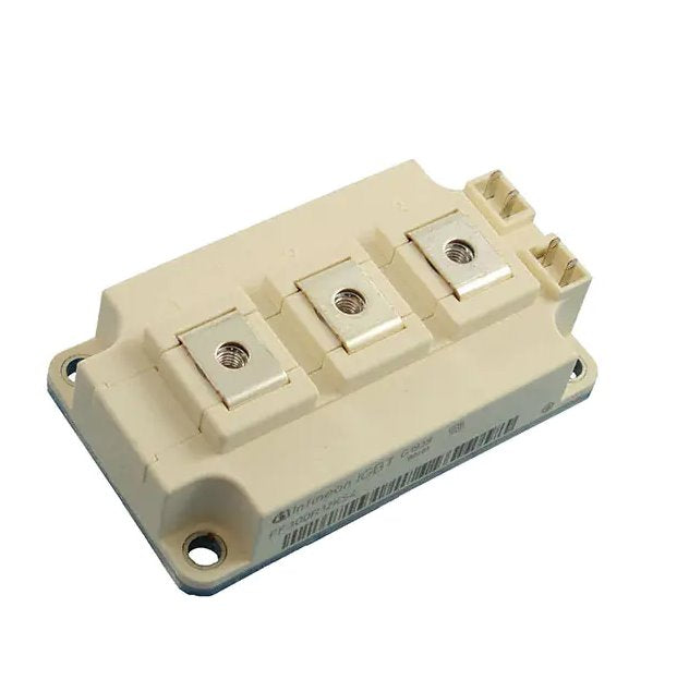 IGBT 1200V 300A Medical DEX