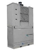 INVERTER - MKC:46S03869-0060 Renewable Energy DEX