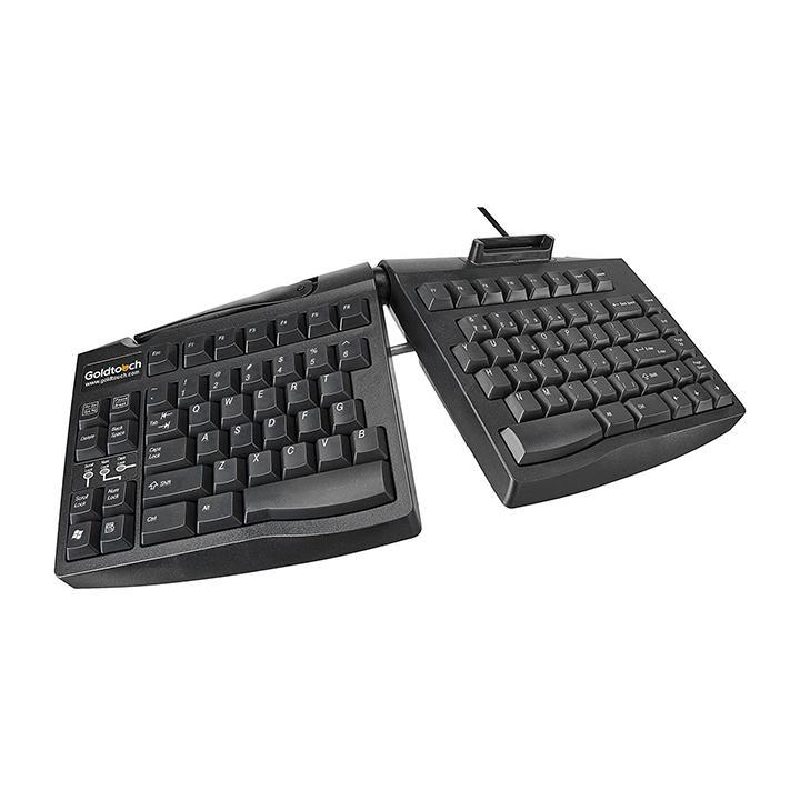 KEYBOARD, SMART CARD Information Technology DEX