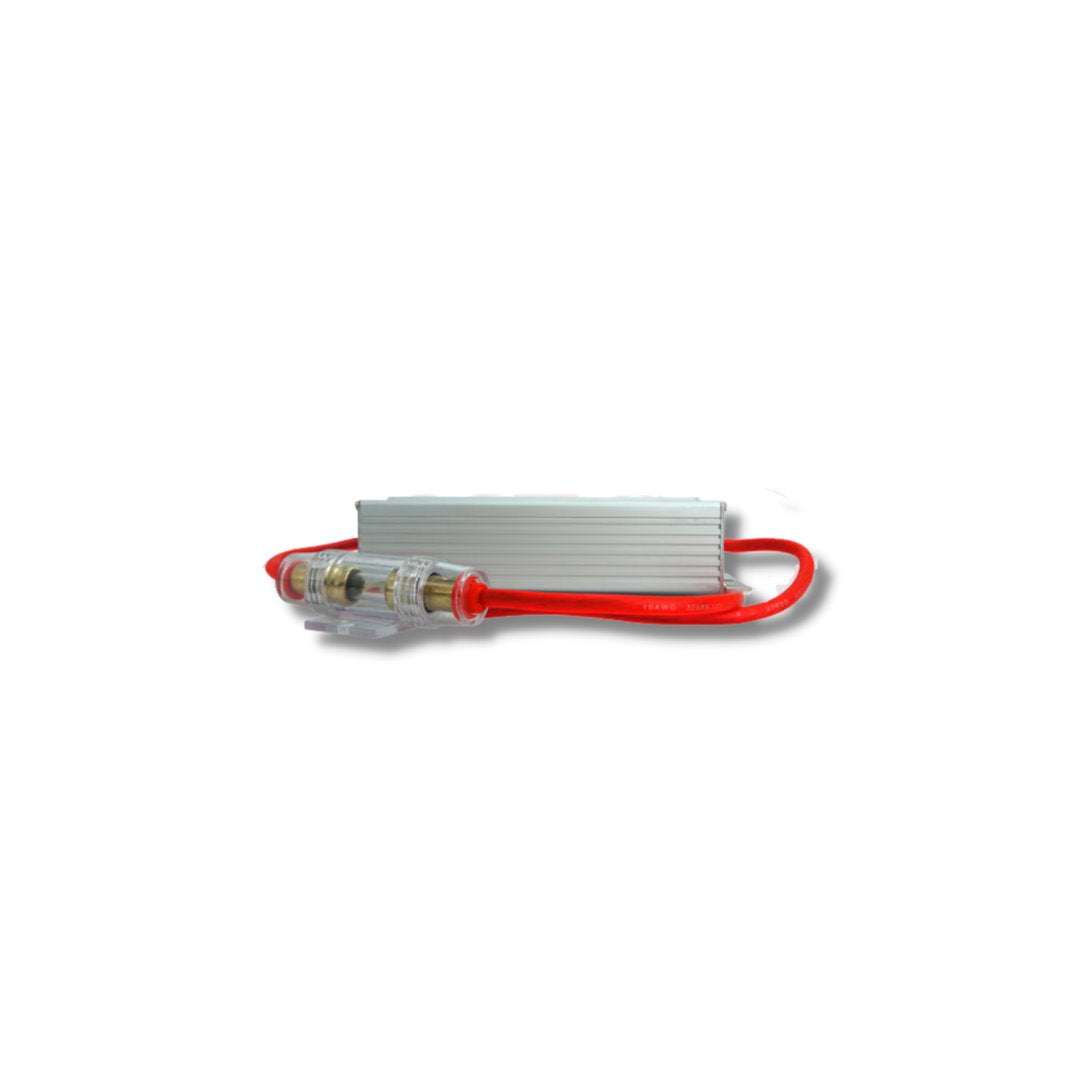 Lenovo Capacitor Supercap | part #5C41B66435 | Capacitor | DEX Information Technology DEX