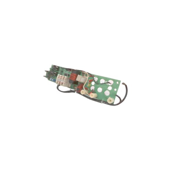 Magnetek inverter, board only Information Technology Magnetek