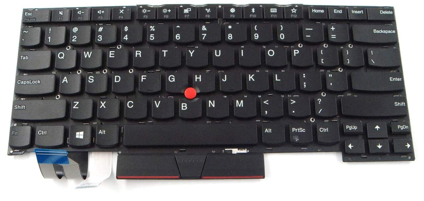 MECH_ASM 16WQXGA AG sRGB 400N AUO,FCC Information Technology DEX